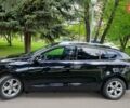 Чорний Рено Меган, об'ємом двигуна 1.5 л та пробігом 276 тис. км за 8000 $, фото 1 на Automoto.ua
