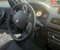 Чорний Рено Меган, об'ємом двигуна 1.5 л та пробігом 235 тис. км за 9999 $, фото 17 на Automoto.ua