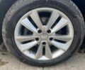 Черный Рено Меган, объемом двигателя 1.46 л и пробегом 329 тыс. км за 6800 $, фото 60 на Automoto.ua