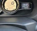 Черный Рено Меган, объемом двигателя 1.46 л и пробегом 210 тыс. км за 8999 $, фото 29 на Automoto.ua