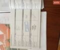 Черный Рено Меган, объемом двигателя 1.5 л и пробегом 186 тыс. км за 8750 $, фото 34 на Automoto.ua