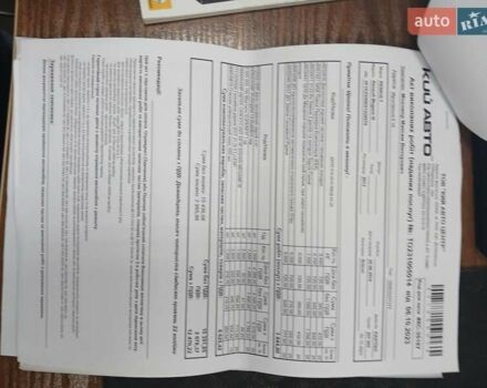 Рено Меган 2013 в Киеве на Automoto.ua Черный Рено Меган, объемом двигателя 1.46 л и пробегом 238 тыс. км за 8500 $, фото 53 на Automoto.ua