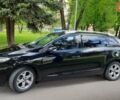 Чорний Рено Меган, об'ємом двигуна 1.5 л та пробігом 276 тис. км за 8000 $, фото 27 на Automoto.ua