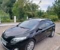 Черный Рено Меган, объемом двигателя 1.5 л и пробегом 286 тыс. км за 7500 $, фото 1 на Automoto.ua
