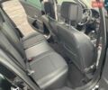 Чорний Рено Меган, об'ємом двигуна 1.5 л та пробігом 262 тис. км за 8700 $, фото 12 на Automoto.ua