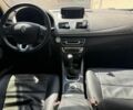 Чорний Рено Меган, об'ємом двигуна 1.5 л та пробігом 145 тис. км за 8000 $, фото 2 на Automoto.ua