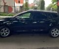 Чорний Рено Меган, об'ємом двигуна 1.5 л та пробігом 276 тис. км за 8000 $, фото 20 на Automoto.ua
