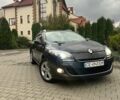Чорний Рено Меган, об'ємом двигуна 1.46 л та пробігом 250 тис. км за 8000 $, фото 3 на Automoto.ua