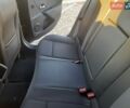 Черный Рено Меган, объемом двигателя 1.5 л и пробегом 235 тыс. км за 9999 $, фото 14 на Automoto.ua
