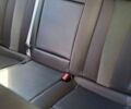 Черный Рено Меган, объемом двигателя 1.46 л и пробегом 180 тыс. км за 8300 $, фото 34 на Automoto.ua