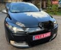 Чорний Рено Меган, об'ємом двигуна 1.5 л та пробігом 249 тис. км за 8950 $, фото 10 на Automoto.ua