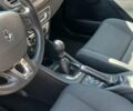 Черный Рено Меган, объемом двигателя 0 л и пробегом 137 тыс. км за 9500 $, фото 2 на Automoto.ua
