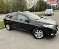 Черный Рено Меган, объемом двигателя 1.46 л и пробегом 282 тыс. км за 9041 $, фото 6 на Automoto.ua