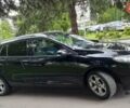 Чорний Рено Меган, об'ємом двигуна 1.5 л та пробігом 276 тис. км за 8000 $, фото 24 на Automoto.ua