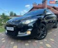 Чорний Рено Меган, об'ємом двигуна 1.5 л та пробігом 224 тис. км за 7950 $, фото 47 на Automoto.ua
