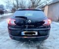 Чорний Рено Меган, об'ємом двигуна 1.2 л та пробігом 200 тис. км за 6700 $, фото 2 на Automoto.ua
