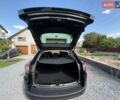 Черный Рено Меган, объемом двигателя 1.46 л и пробегом 245 тыс. км за 8800 $, фото 27 на Automoto.ua