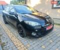 Черный Рено Меган, объемом двигателя 1.46 л и пробегом 257 тыс. км за 6770 $, фото 3 на Automoto.ua