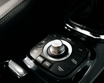 Черный Рено Меган, объемом двигателя 1.46 л и пробегом 290 тыс. км за 8400 $, фото 33 на Automoto.ua