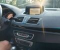 Чорний Рено Меган, об'ємом двигуна 1.5 л та пробігом 330 тис. км за 8100 $, фото 13 на Automoto.ua