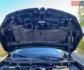 Черный Рено Меган, объемом двигателя 1.5 л и пробегом 180 тыс. км за 8900 $, фото 29 на Automoto.ua