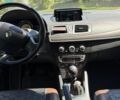Черный Рено Меган, объемом двигателя 1.46 л и пробегом 219 тыс. км за 10000 $, фото 23 на Automoto.ua