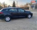 Чорний Рено Меган, об'ємом двигуна 1.5 л та пробігом 270 тис. км за 6600 $, фото 7 на Automoto.ua