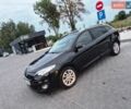 Чорний Рено Меган, об'ємом двигуна 1.5 л та пробігом 224 тис. км за 7350 $, фото 69 на Automoto.ua