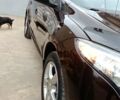 Чорний Рено Меган, об'ємом двигуна 1.5 л та пробігом 276 тис. км за 8300 $, фото 2 на Automoto.ua