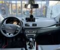 Чорний Рено Меган, об'ємом двигуна 1.5 л та пробігом 275 тис. км за 9100 $, фото 11 на Automoto.ua