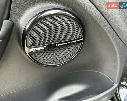 Чорний Рено Меган, об'ємом двигуна 1.6 л та пробігом 198 тис. км за 9500 $, фото 50 на Automoto.ua