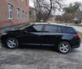 Чорний Рено Меган, об'ємом двигуна 1.5 л та пробігом 260 тис. км за 8500 $, фото 11 на Automoto.ua