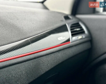 Чорний Рено Меган, об'ємом двигуна 1.5 л та пробігом 238 тис. км за 9600 $, фото 25 на Automoto.ua