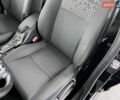 Чорний Рено Меган, об'ємом двигуна 1.6 л та пробігом 127 тис. км за 8500 $, фото 47 на Automoto.ua