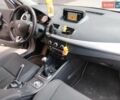 Чорний Рено Меган, об'ємом двигуна 1.46 л та пробігом 210 тис. км за 6800 $, фото 16 на Automoto.ua
