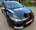 Чорний Рено Меган, об'ємом двигуна 1.5 л та пробігом 249 тис. км за 8950 $, фото 9 на Automoto.ua