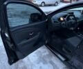 Черный Рено Меган, объемом двигателя 1.46 л и пробегом 321 тыс. км за 7700 $, фото 8 на Automoto.ua