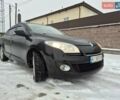 Чорний Рено Меган, об'ємом двигуна 1.46 л та пробігом 262 тис. км за 9500 $, фото 1 на Automoto.ua
