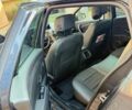 Чорний Рено Меган, об'ємом двигуна 0 л та пробігом 235 тис. км за 9600 $, фото 3 на Automoto.ua