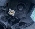 Черный Рено Меган, объемом двигателя 0 л и пробегом 1 тыс. км за 9500 $, фото 6 на Automoto.ua