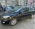 Чорний Рено Меган, об'ємом двигуна 1.46 л та пробігом 221 тис. км за 9000 $, фото 2 на Automoto.ua