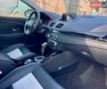 Чорний Рено Меган, об'ємом двигуна 1.5 л та пробігом 109 тис. км за 9700 $, фото 34 на Automoto.ua