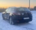 Чорний Рено Меган, об'ємом двигуна 1.5 л та пробігом 230 тис. км за 6000 $, фото 5 на Automoto.ua