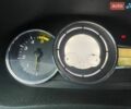 Черный Рено Меган, объемом двигателя 1.46 л и пробегом 221 тыс. км за 8200 $, фото 11 на Automoto.ua