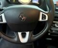 Чорний Рено Меган, об'ємом двигуна 0 л та пробігом 148 тис. км за 7956 $, фото 1 на Automoto.ua