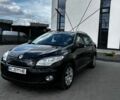Черный Рено Меган, объемом двигателя 1.46 л и пробегом 309 тыс. км за 6500 $, фото 2 на Automoto.ua