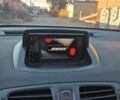 Черный Рено Меган, объемом двигателя 1.46 л и пробегом 255 тыс. км за 7800 $, фото 21 на Automoto.ua