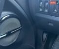 Чорний Рено Меган, об'ємом двигуна 1.5 л та пробігом 230 тис. км за 7350 $, фото 6 на Automoto.ua