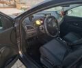 Черный Рено Меган, объемом двигателя 1.5 л и пробегом 240 тыс. км за 6500 $, фото 1 на Automoto.ua