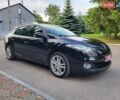 Черный Рено Меган, объемом двигателя 1.5 л и пробегом 181 тыс. км за 8700 $, фото 10 на Automoto.ua